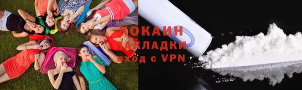 марки lsd Пересвет