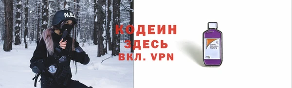 тгк Пестово