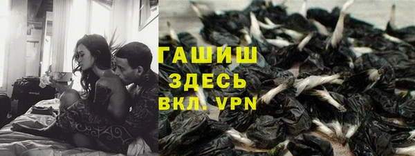 мдпв Переславль-Залесский