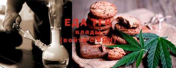 тгк Пестово