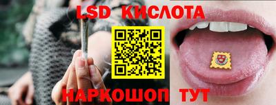 PSILOCYBIN Пушкино